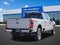 2023 Ford F-350 LARIAT