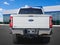 2023 Ford F-350 LARIAT
