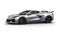 2027 Chevrolet Corvette Z06 1LZ