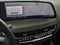 2025 Cadillac CT5-V V-Series Blackwing