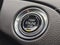 2025 Cadillac CT5-V V-Series Blackwing