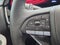 2025 Cadillac CT5-V V-Series Blackwing
