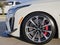 2023 Cadillac CT4-V Blackwing