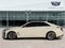 2023 Cadillac CT4-V Blackwing