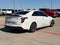 2023 Cadillac CT4-V Blackwing