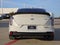 2023 Cadillac CT4-V Blackwing