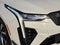 2023 Cadillac CT4-V Blackwing