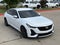 2022 Cadillac CT5 Sport