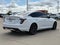 2022 Cadillac CT5 Sport