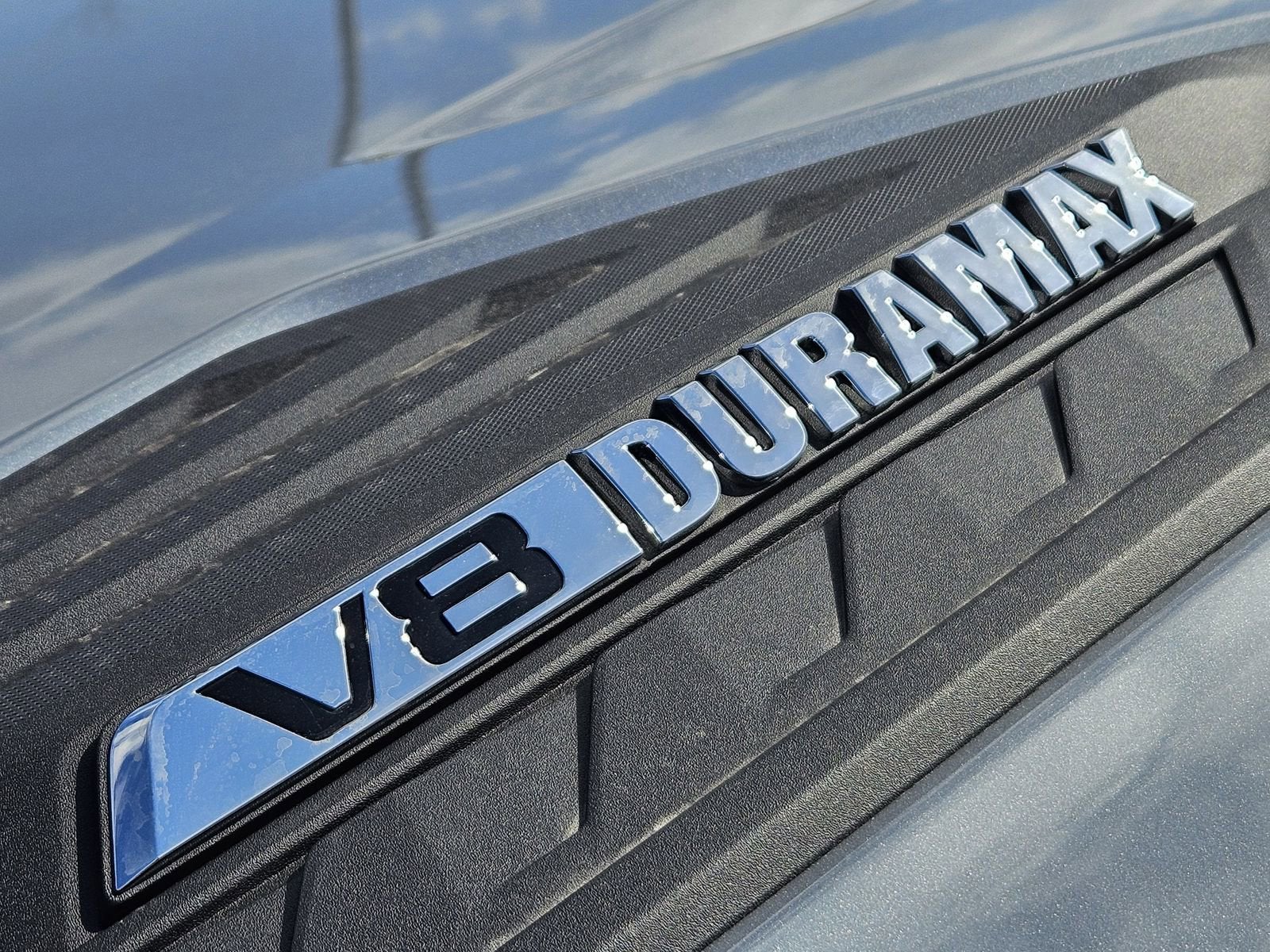 2026 Chevrolet Silverado 3500 HD Chassis Cab LT