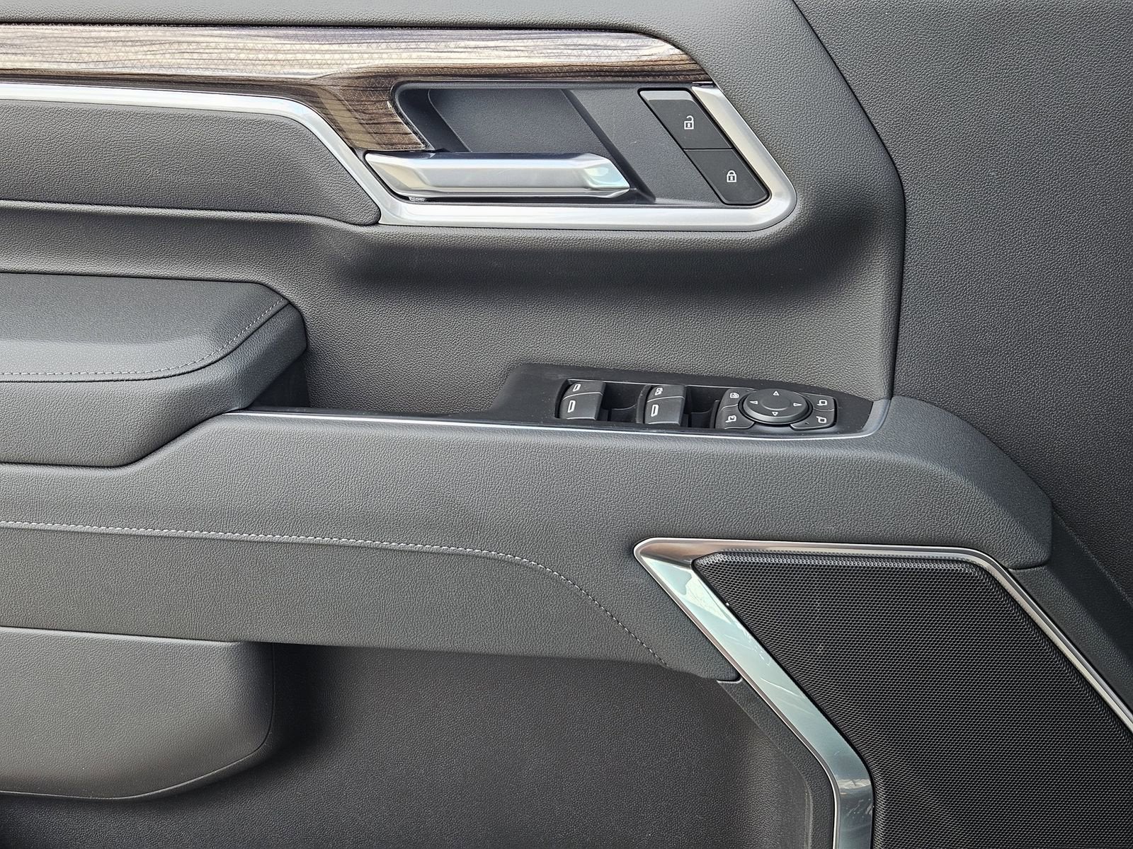 2026 Chevrolet Silverado 3500 HD Chassis Cab LT