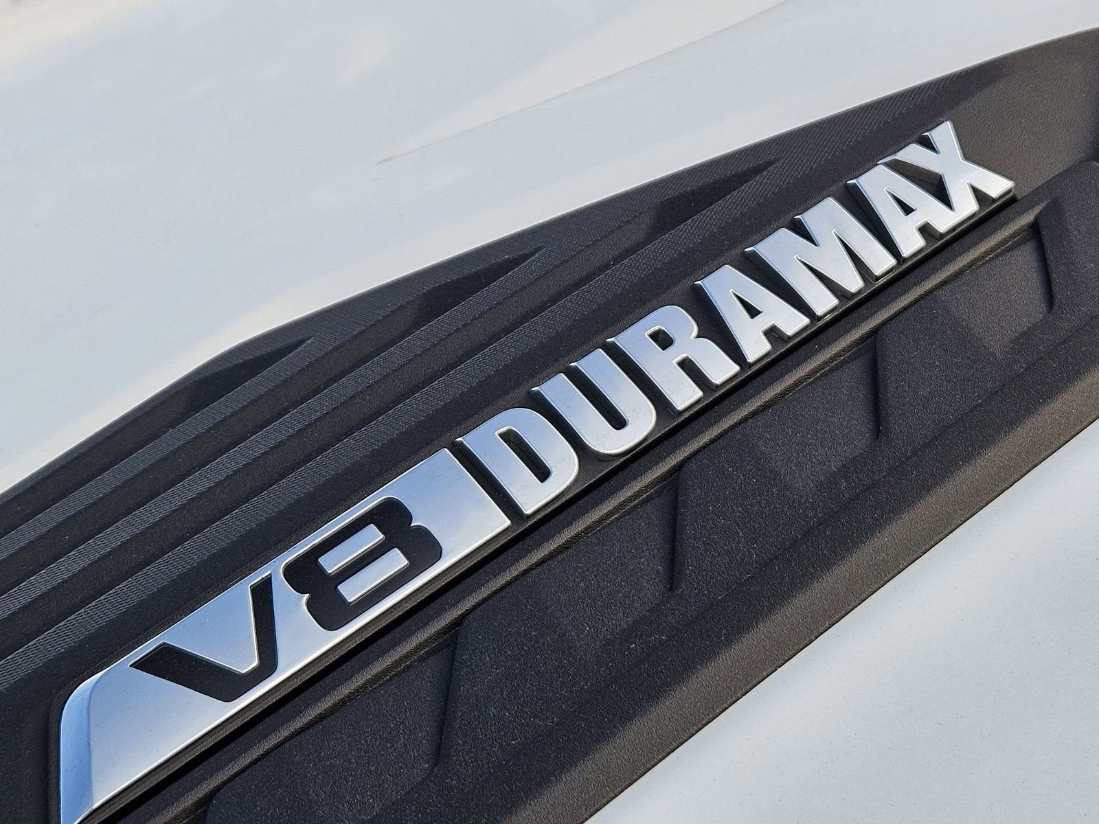 2026 Chevrolet Silverado 3500 HD Chassis Cab LT