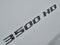 2026 Chevrolet Silverado 3500 HD Chassis Cab LT