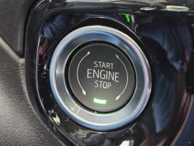 2026 Chevrolet Silverado 3500 HD Chassis Cab LT