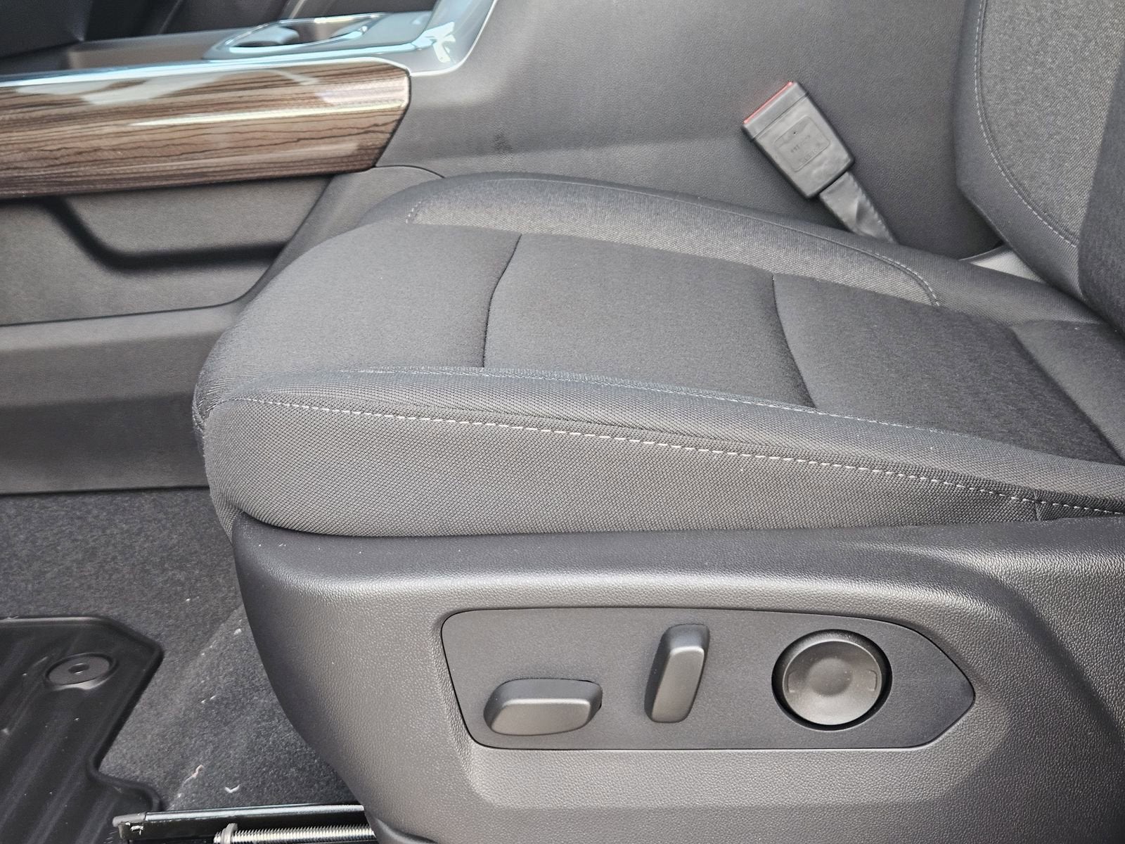 2026 Chevrolet Silverado 3500 HD Chassis Cab LT