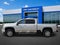 2021 Chevrolet Silverado 2500 HD High Country