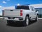 2021 Chevrolet Silverado 2500 HD High Country