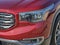 2017 GMC Acadia SLT