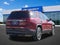 2017 GMC Acadia SLT