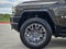 2026 GMC HUMMER EV SUV 3X