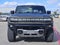 2026 GMC HUMMER EV SUV 3X