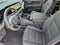 2027 Chevrolet Tahoe Premier