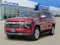 2027 Chevrolet Tahoe Premier
