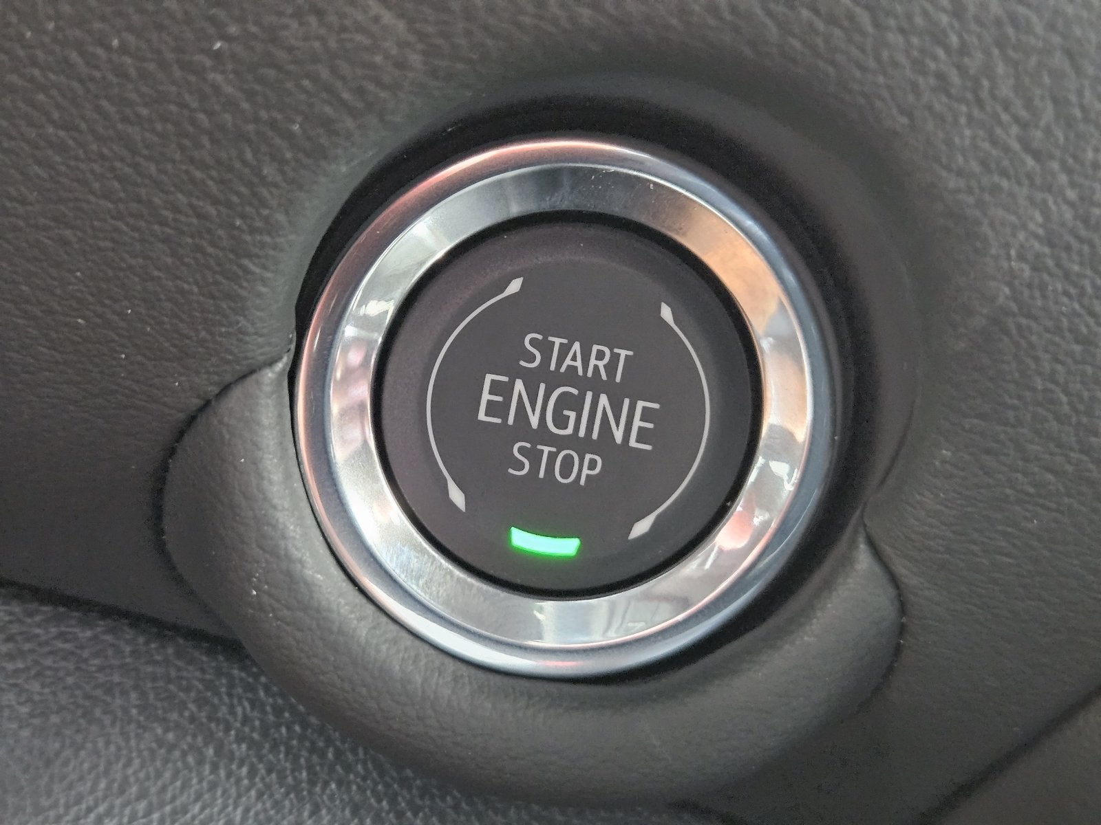 2027 Chevrolet Tahoe Premier