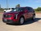 2023 Cadillac XT4 FWD Luxury