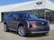 2023 Cadillac XT4 FWD Premium Luxury