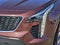 2023 Cadillac XT4 FWD Premium Luxury
