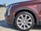 2023 Cadillac XT4 FWD Premium Luxury