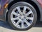 2023 Cadillac XT4 FWD Premium Luxury