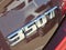 2023 Cadillac XT4 FWD Premium Luxury