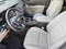 2023 Cadillac XT4 FWD Premium Luxury