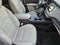 2023 Cadillac XT4 FWD Premium Luxury