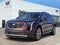 2023 Cadillac XT4 FWD Premium Luxury