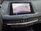 2023 Cadillac XT4 FWD Premium Luxury