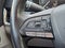 2023 Cadillac XT4 FWD Premium Luxury
