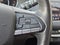 2023 Cadillac XT4 FWD Premium Luxury