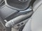 2023 Cadillac XT4 FWD Premium Luxury