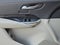 2023 Cadillac XT4 FWD Premium Luxury