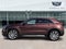 2023 Cadillac XT4 FWD Premium Luxury