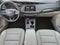 2023 Cadillac XT4 FWD Premium Luxury