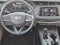 2023 Cadillac XT4 FWD Premium Luxury