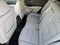 2023 Cadillac XT4 FWD Premium Luxury