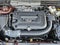 2023 Cadillac XT4 FWD Premium Luxury