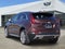 2023 Cadillac XT4 FWD Premium Luxury