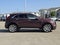2023 Cadillac XT4 FWD Premium Luxury