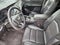 2023 Cadillac XT4 FWD Sport